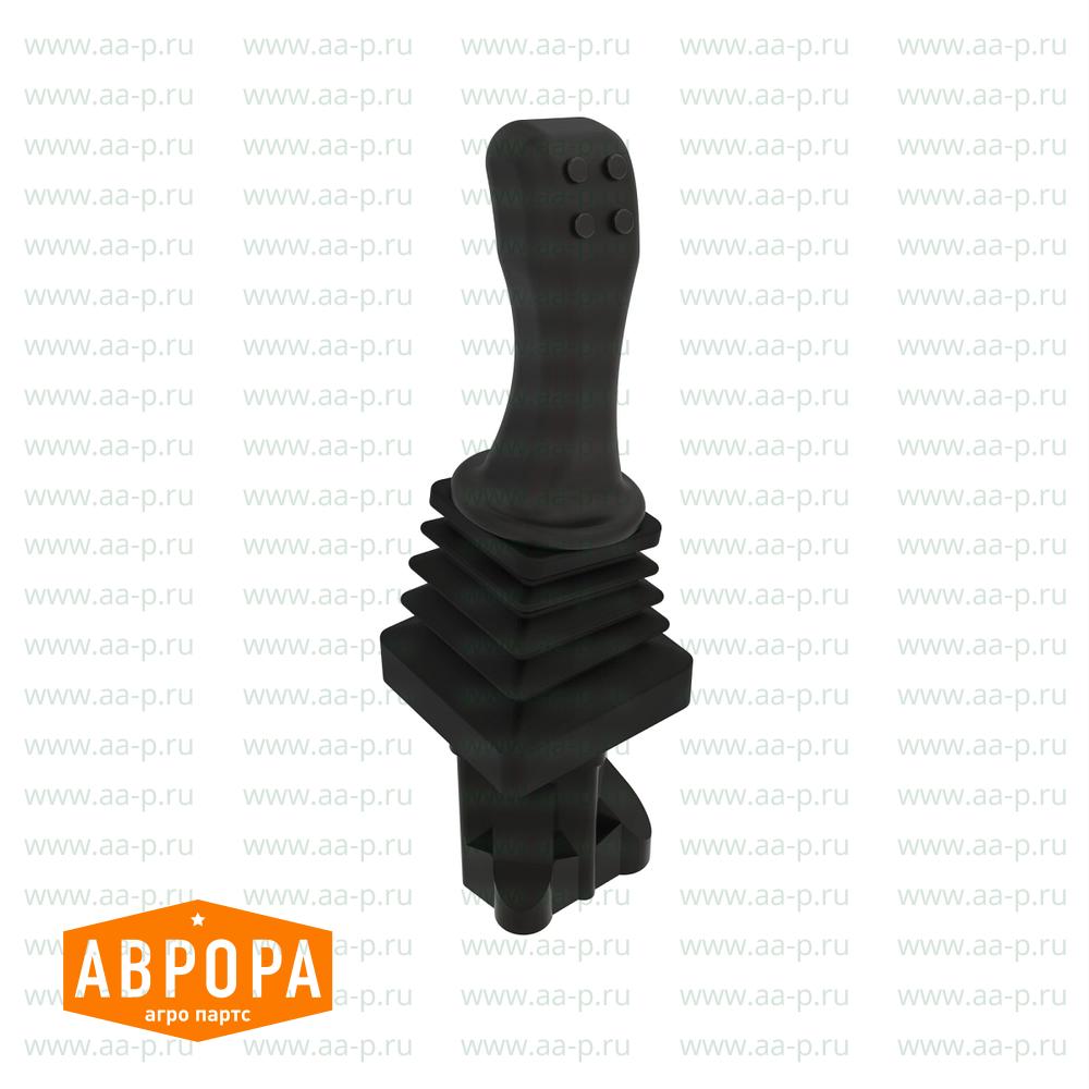 F125246 ГИДРАВЛИЧЕСКИЙ  МОТОР